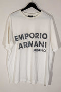 Emporio Armani - T-Shirt