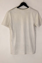 BALMAIN - T-Shirt