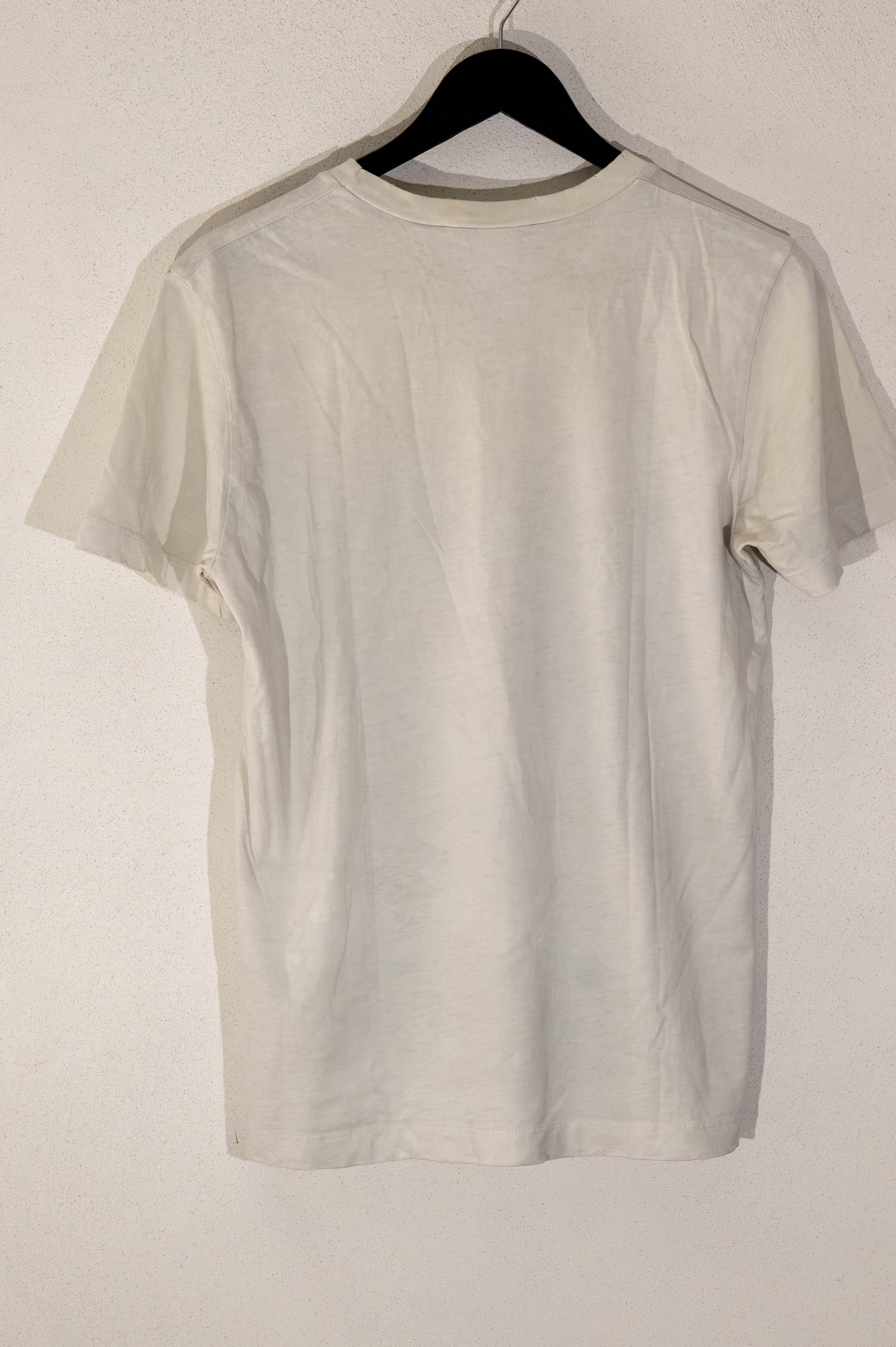 BALMAIN - T-Shirt