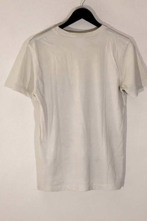 BALMAIN - T-Shirt