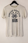 BALMAIN - T-Shirt