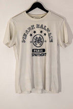 BALMAIN - T-Shirt