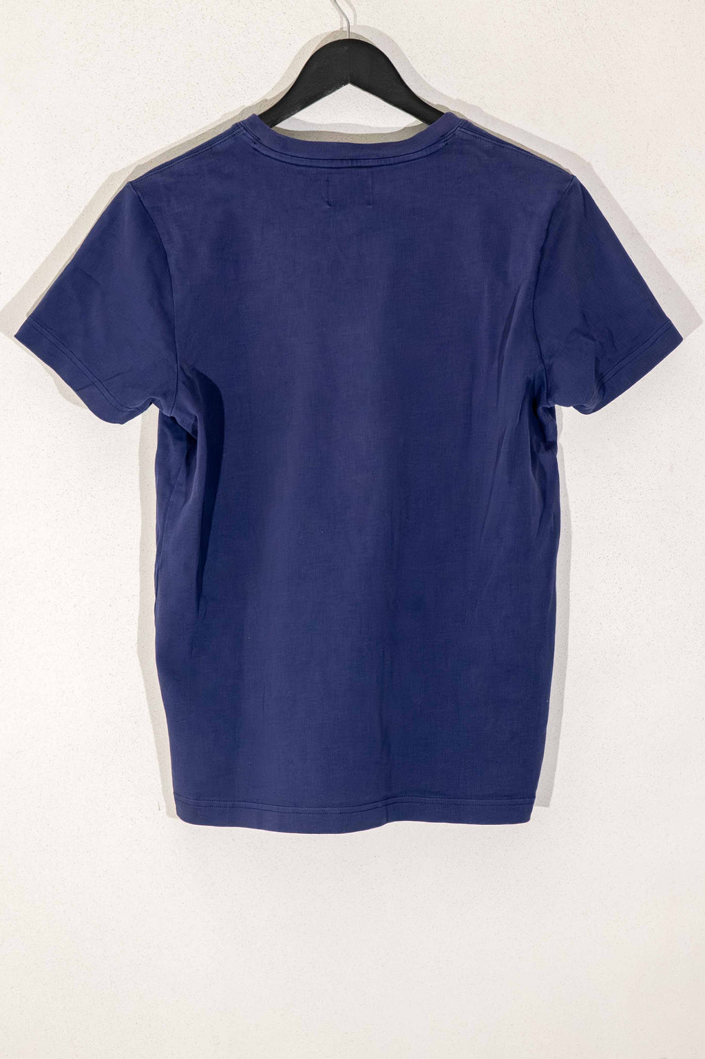 Brooks Brothers - T-Shirt