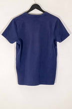 Brooks Brothers - T-Shirt