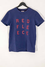 Brooks Brothers - T-Shirt