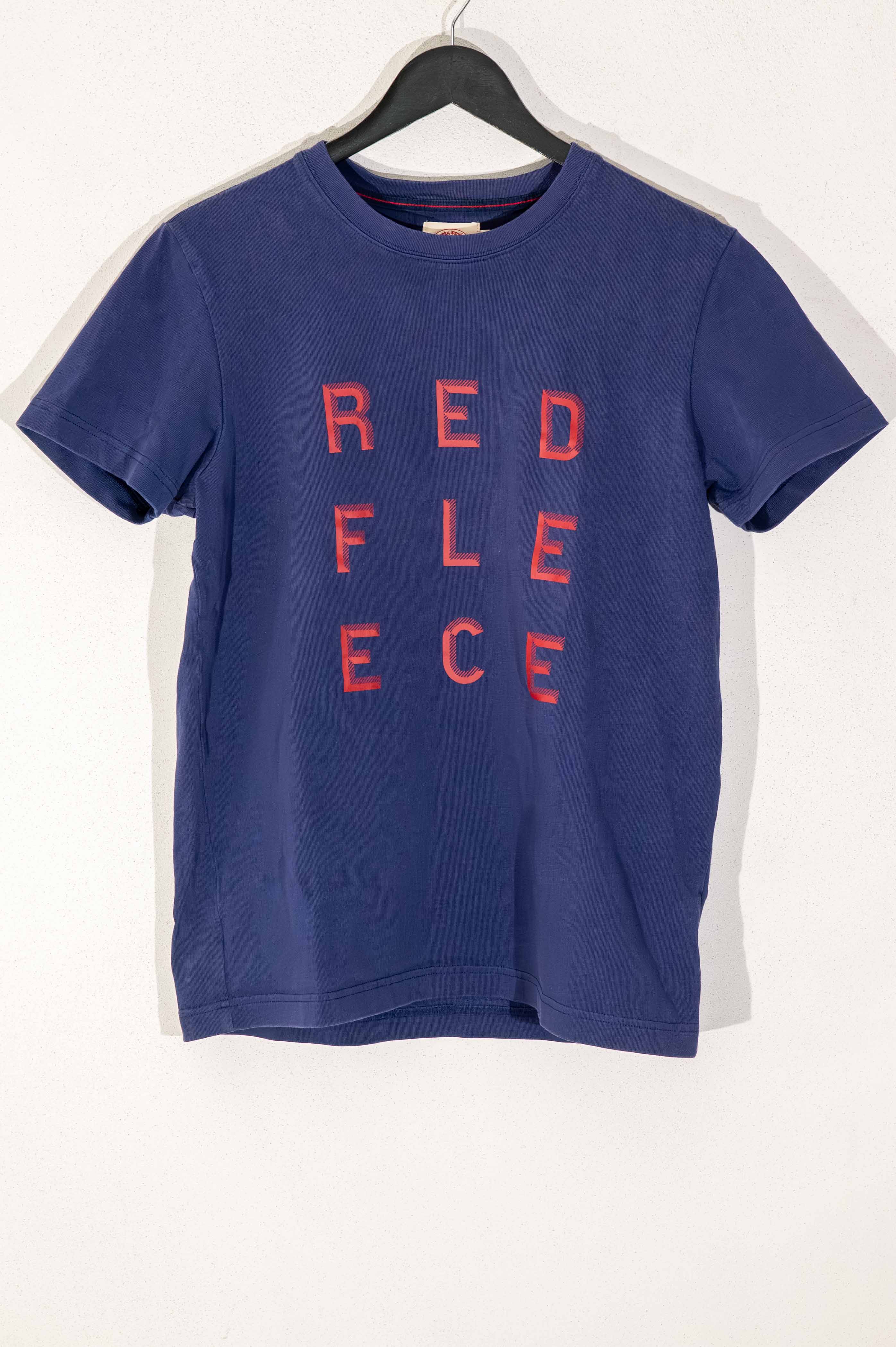 Brooks Brothers - T-Shirt