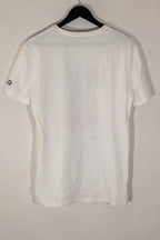 Polo Ralph Lauren - T-Shirt