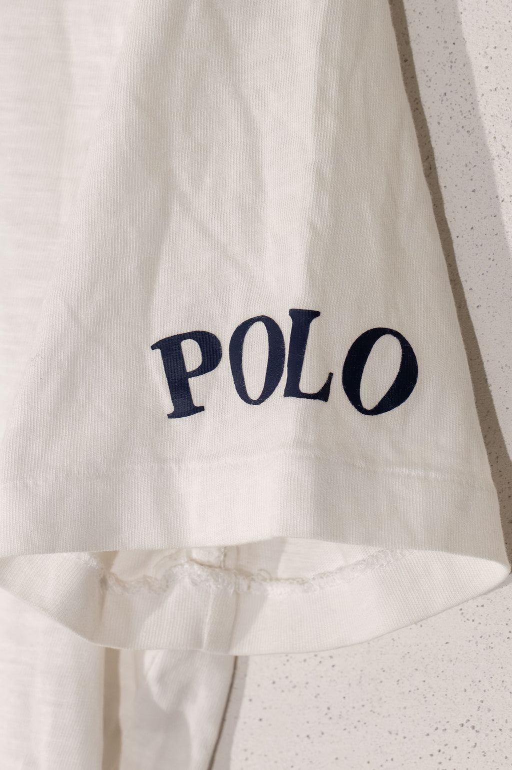 Polo Ralph Lauren - T-Shirt