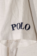 Polo Ralph Lauren - T-Shirt