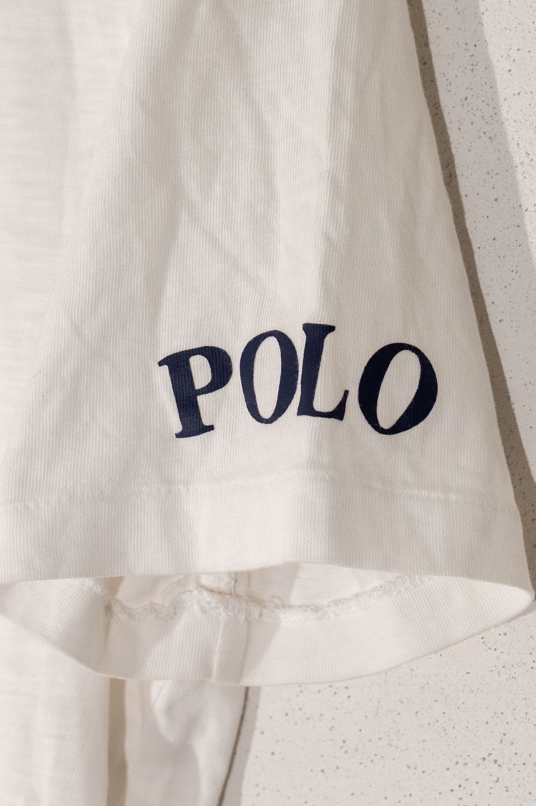 Polo Ralph Lauren - T-Shirt