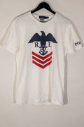 Polo Ralph Lauren - T-Shirt