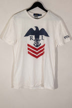 Polo Ralph Lauren - T-Shirt