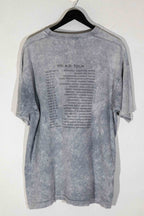 1993 A.D. Tour - T-Shirt
