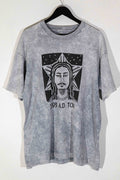 1993 A.D. Tour - T-Shirt