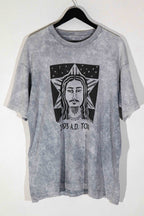 1993 A.D. Tour - T-Shirt