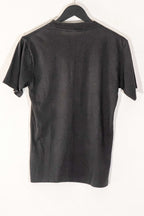 artex - T-Shirt