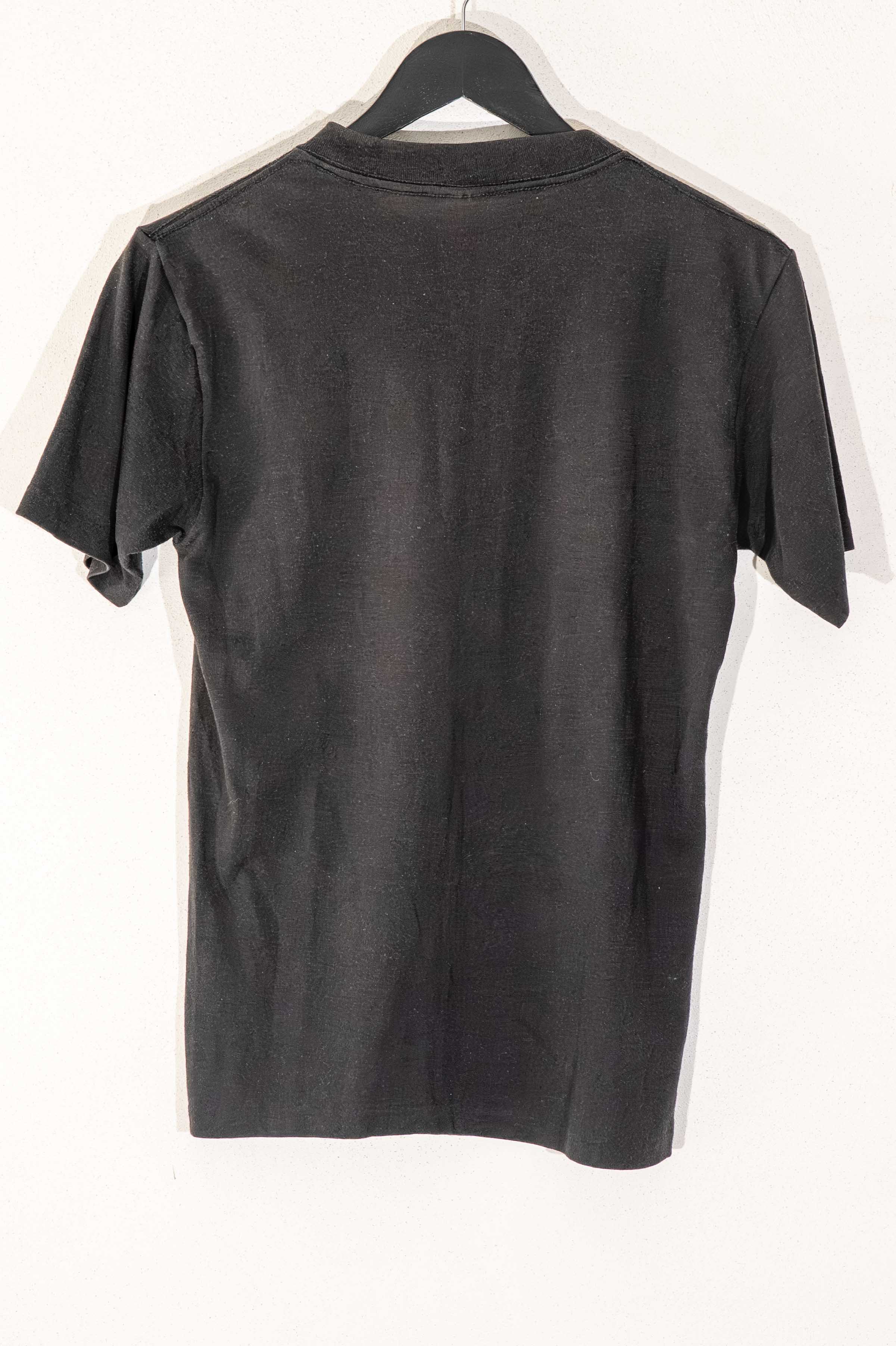 artex - T-Shirt