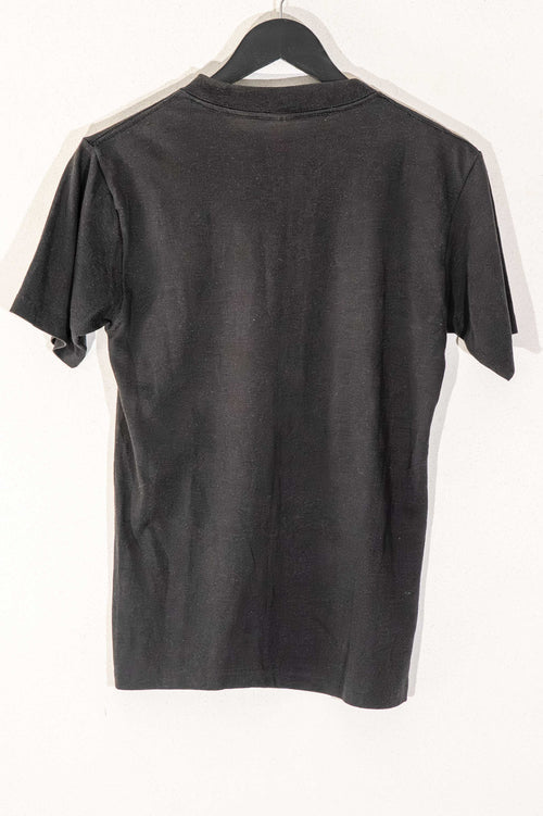 artex - T-Shirt