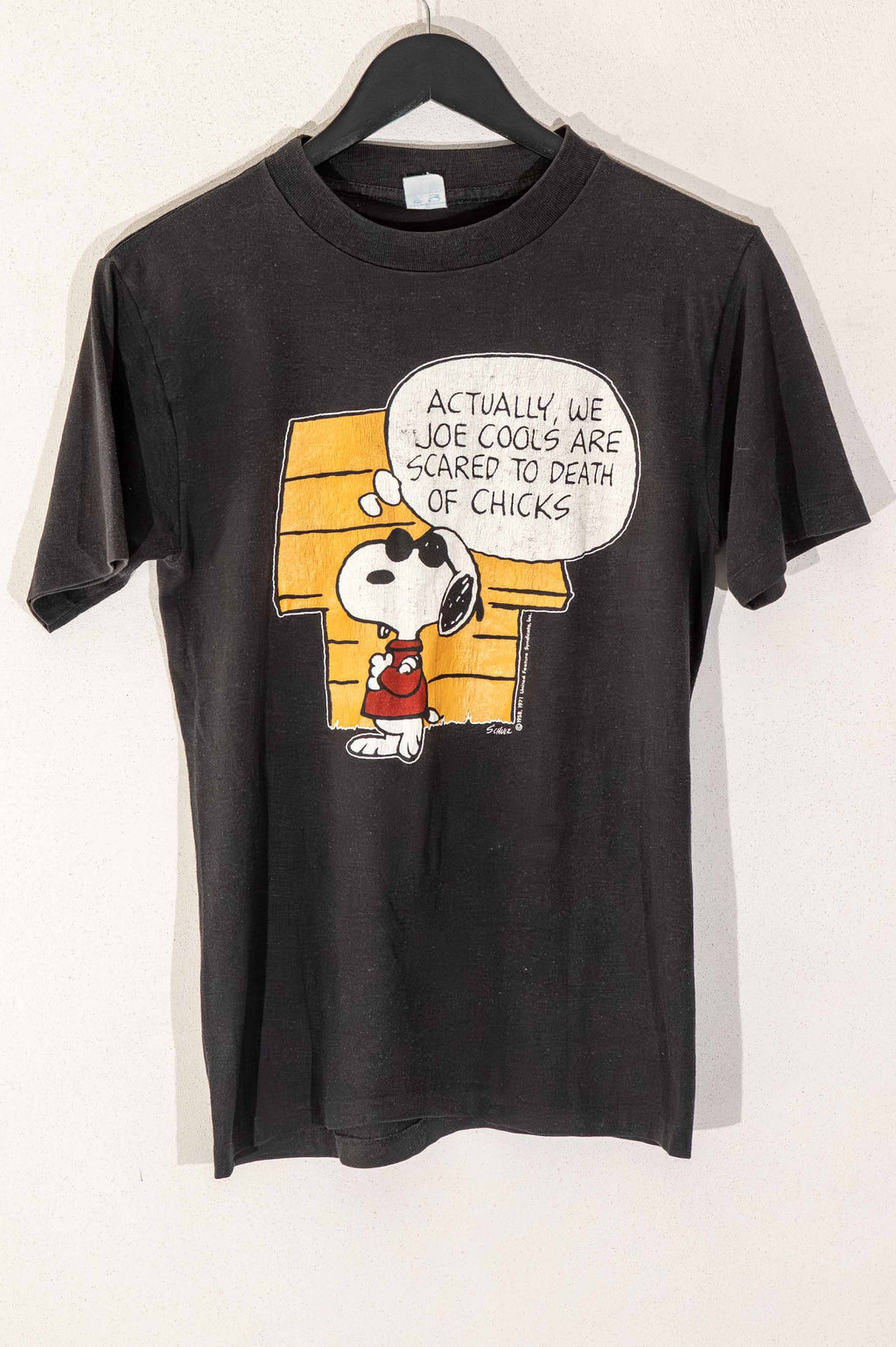 artex - T-Shirt