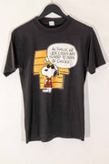artex - T-Shirt