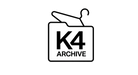 K4 Archive – Home